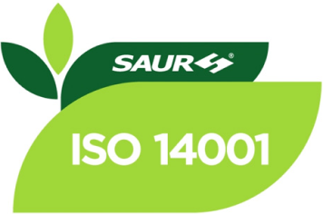 icone de parceiro saur