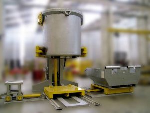 FERIADO no dia 12 de outubro