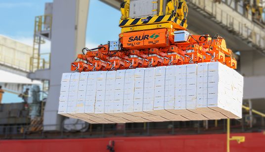 Projetos pensados para o seu negócio