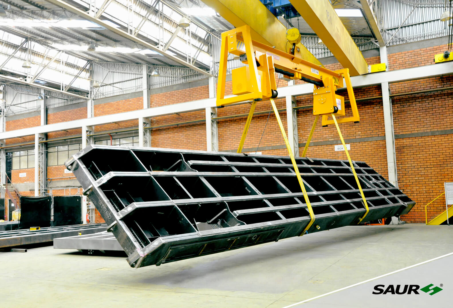 Galeria de fotos e vídeos