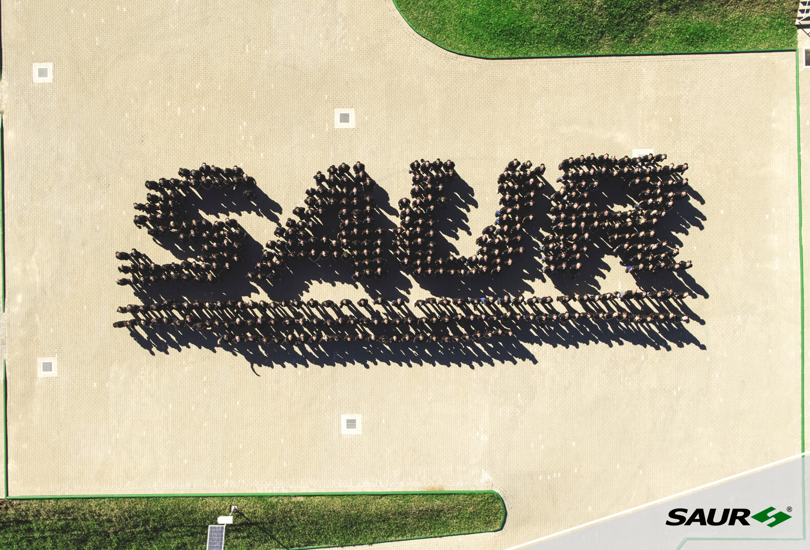 Galeria de fotos e vídeos