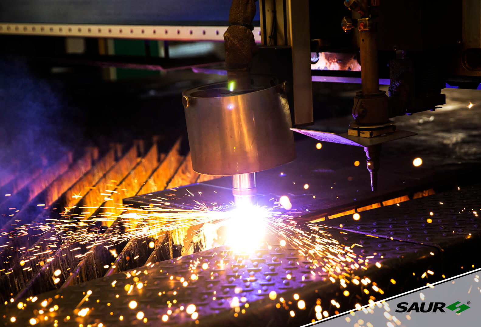 Galeria de fotos e vídeos