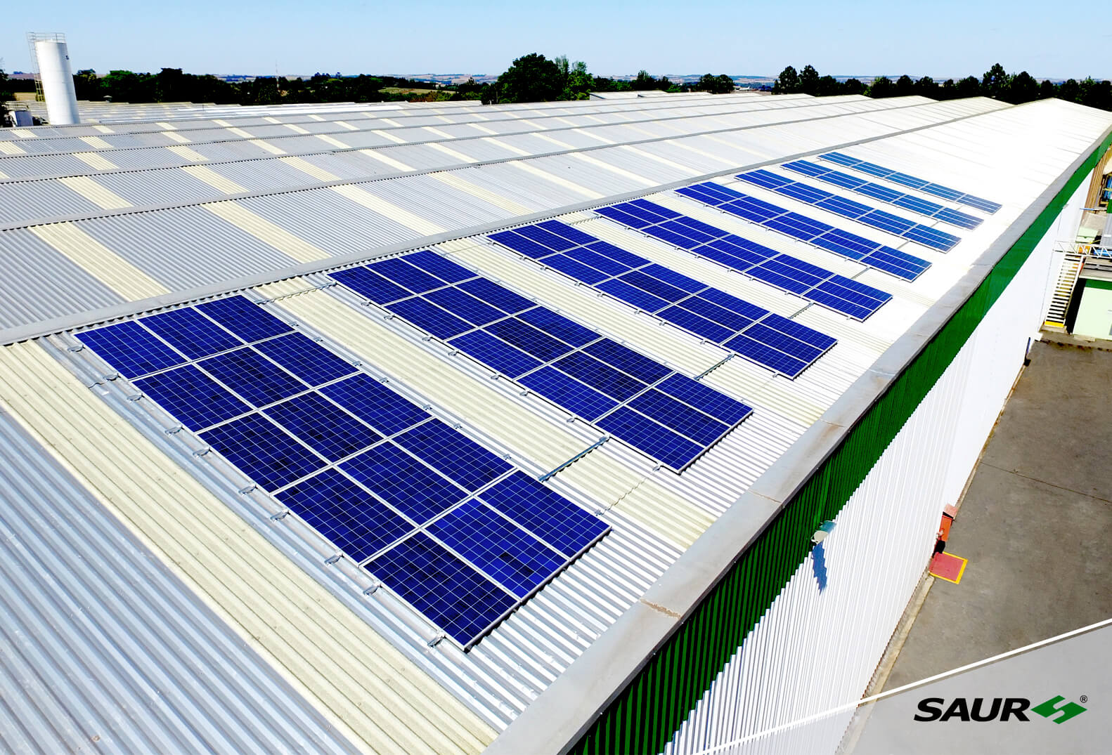 Galeria de fotos e vídeos