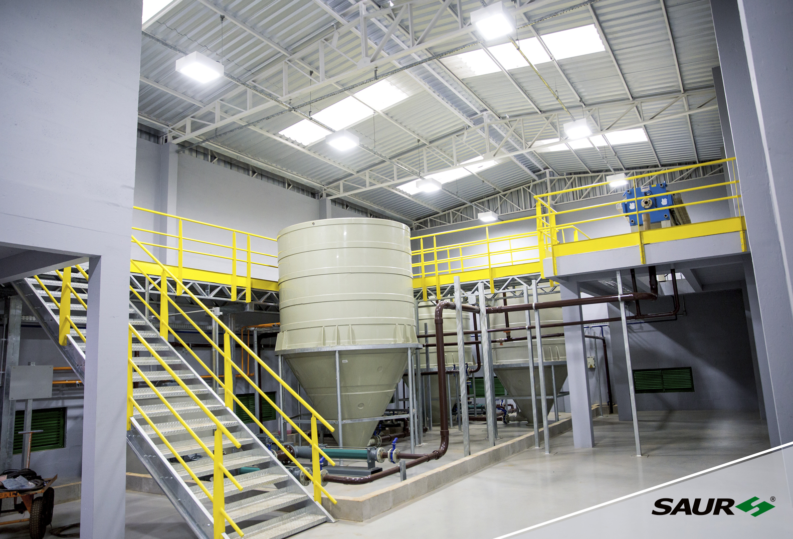 Galeria de fotos e vídeos