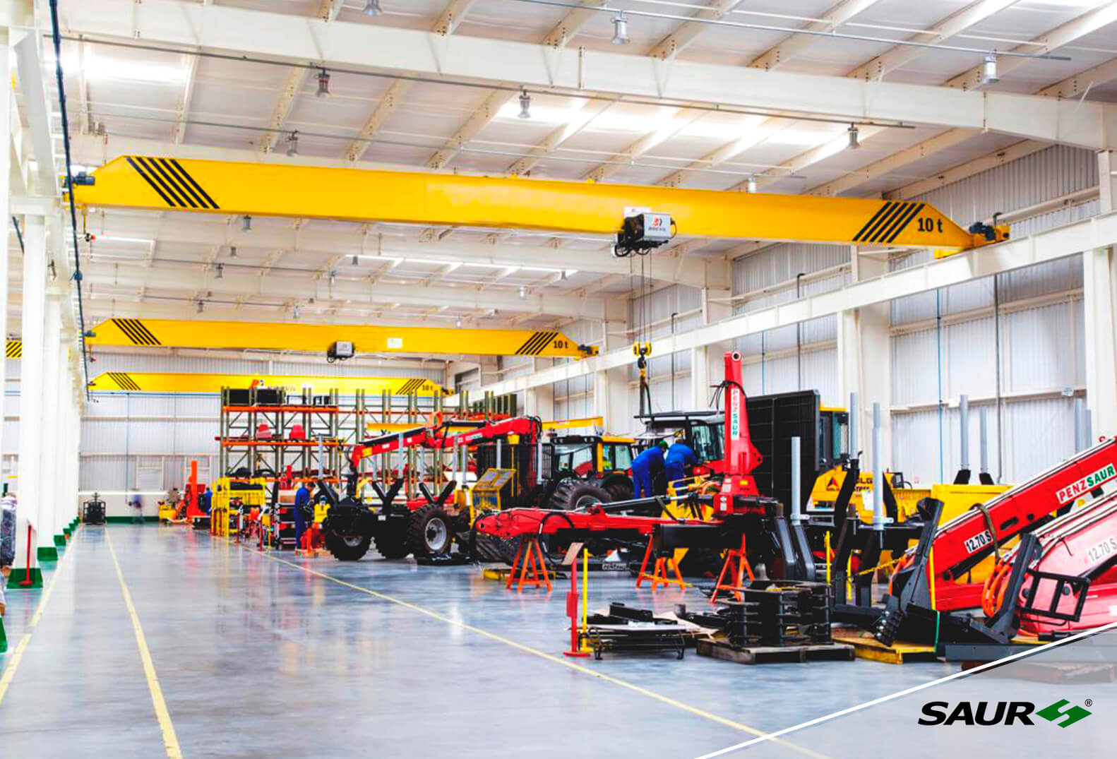 Galeria de fotos e vídeos