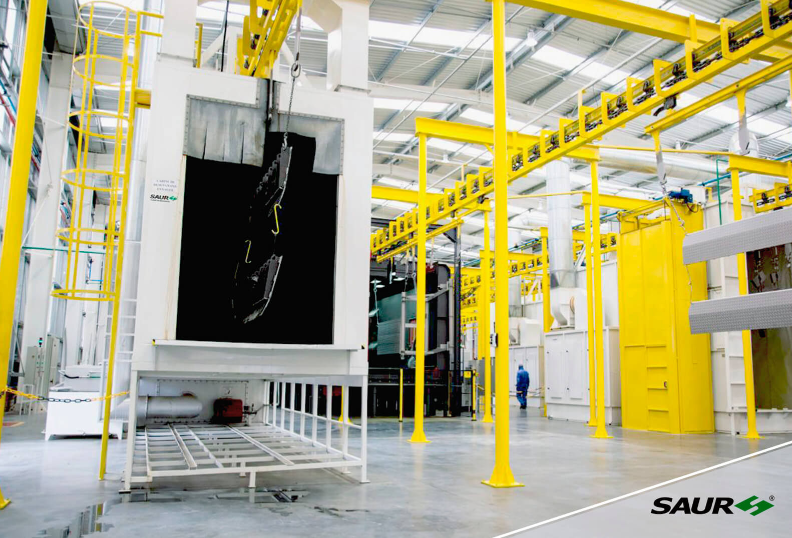 Galeria de fotos e vídeos