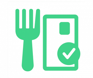 SAUR presente na 25ª Expodireto Cotrijal