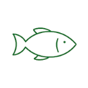 icone de Piscicultura