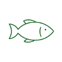 icone de Piscicultura