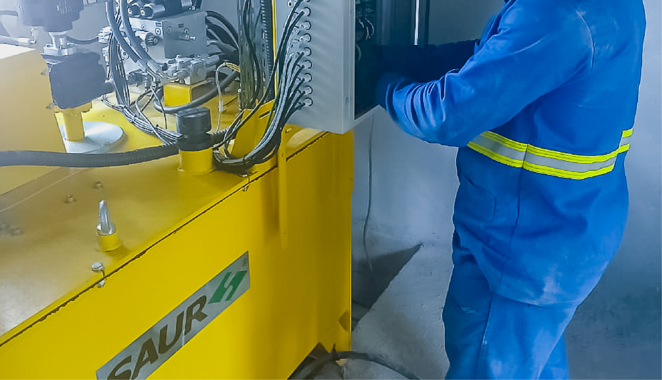 Manutenção Preventiva