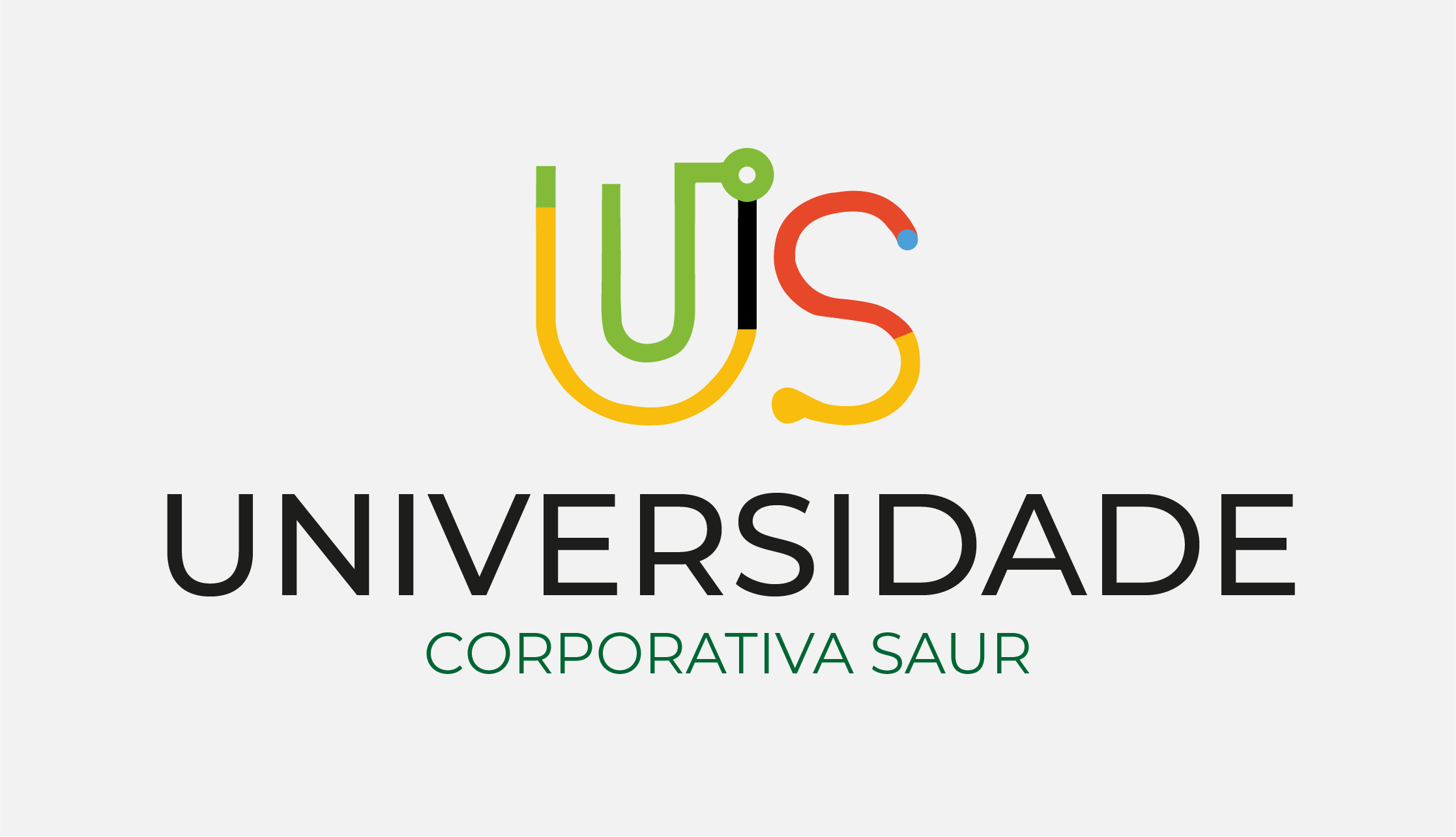 Oportunidades de crescimento