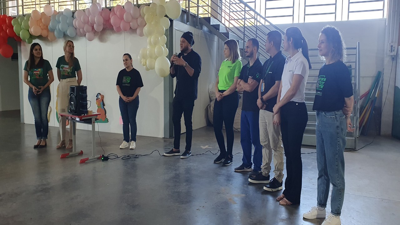 Social