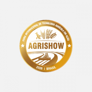 AGRISHOW