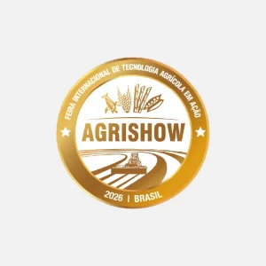 AGRISHOW