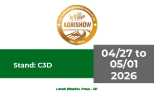 Agrishow