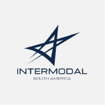 INTERMODAL SOUTH AMERICA