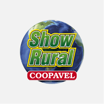 SHOW RURAL COOPAVEL