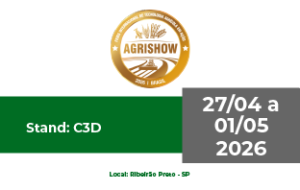 Agrishow