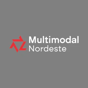MULTIMODAL NORDESTE