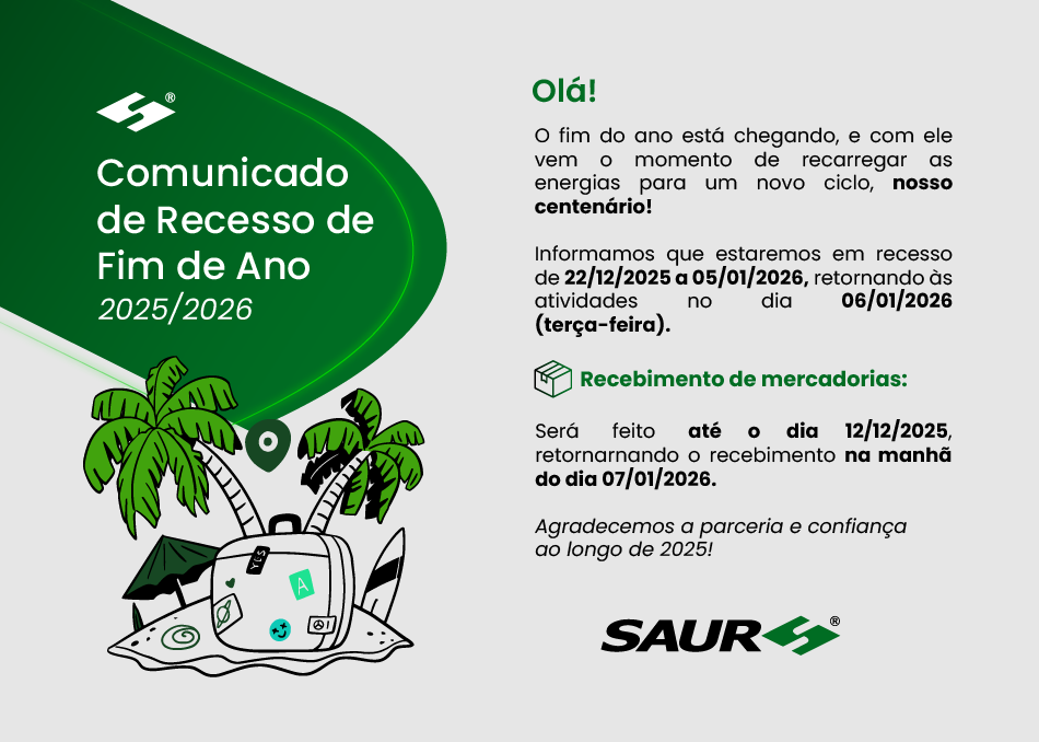 NOTICIA SITE - RECESSO - portugues