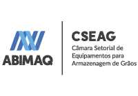 Abimaq | CSEAG