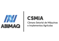 Abimaq | CSMIA