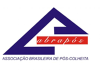 ABRAPÓS