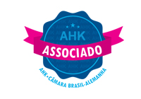 AHK RS - Câmara Brasil Alemanha 