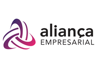 Aliança Empresarial