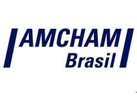 Amcham Brasil