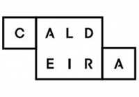 Caldeira
