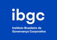 IBGC