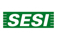 SESI