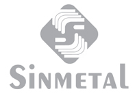 SINMETAL
