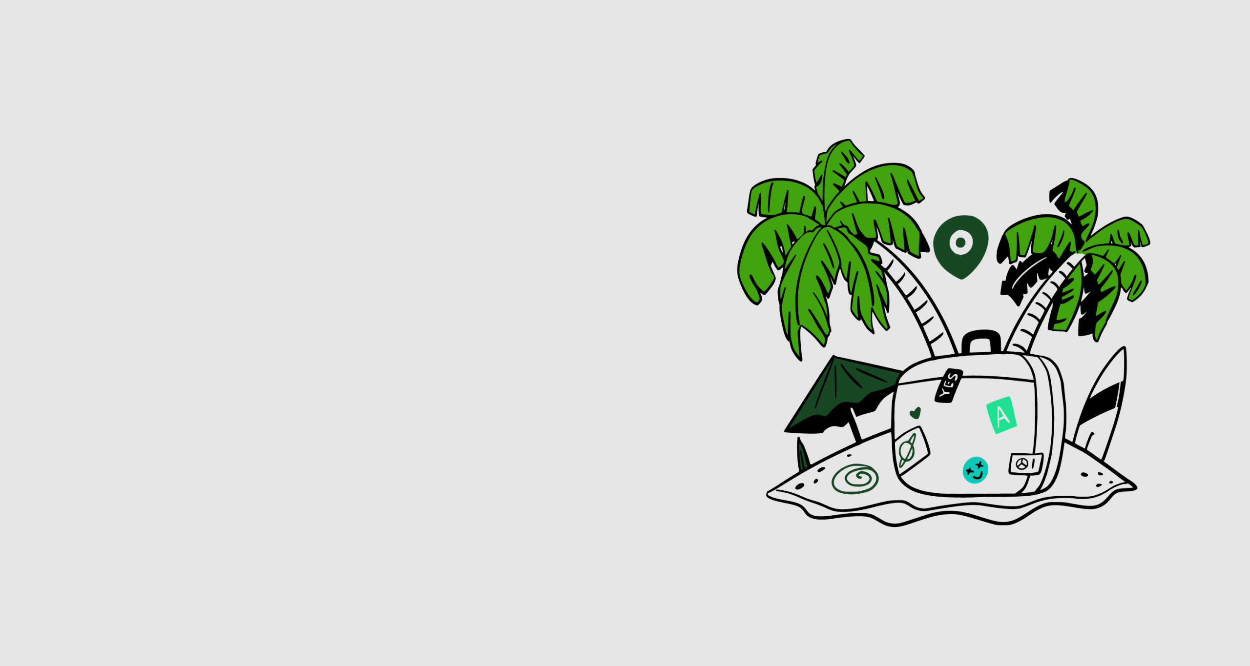 De 22/12/2025 a 05/01/2026, retornando às atividades no dia 06/01/2026. O recebimento de mercadoria será até o dia 12/12/2025, retornando na manhã do dia 07/01/2026.