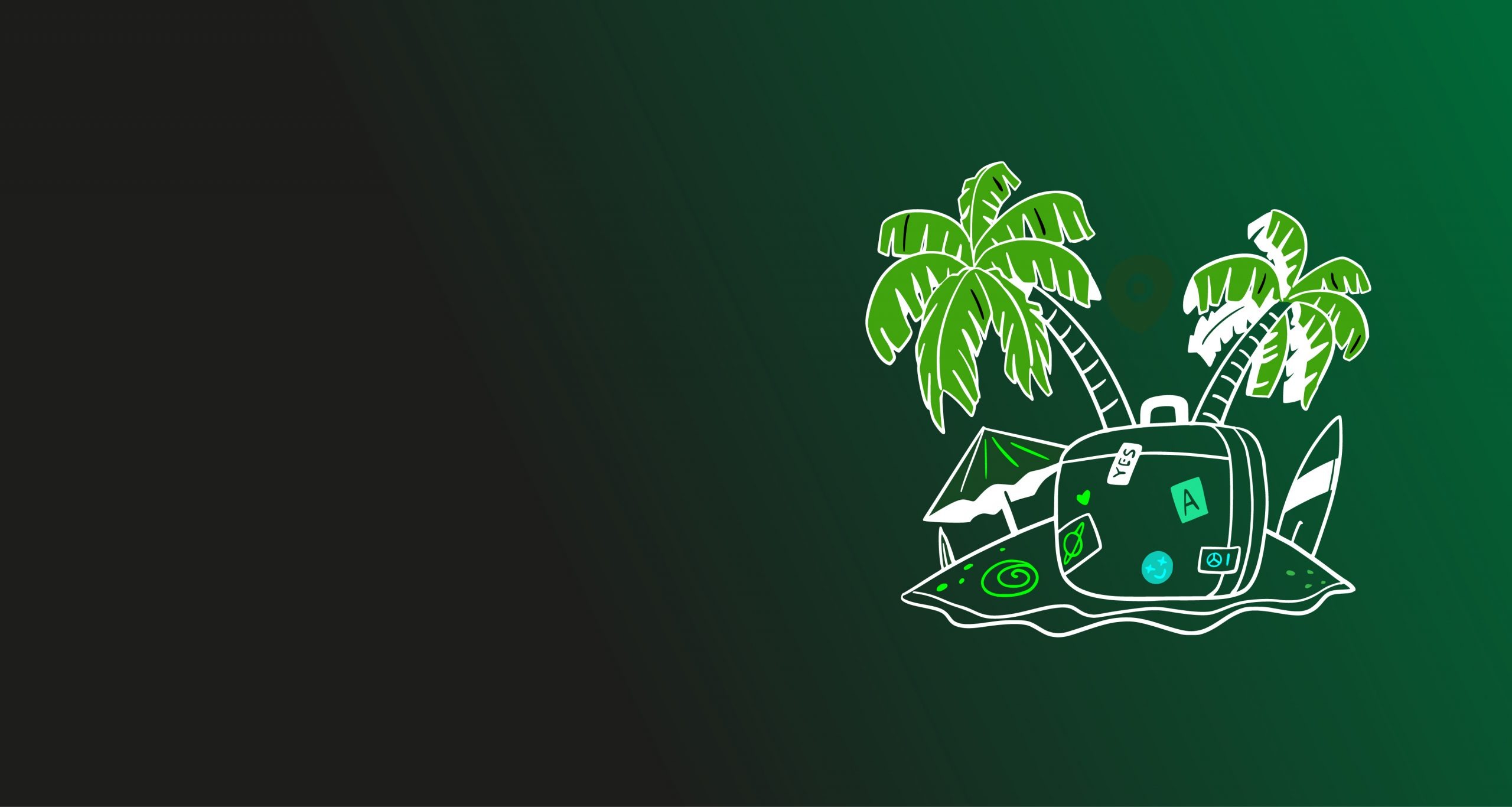 De 22/12/2025 a 05/01/2026, retornando às atividades no dia 06/01/2026. O recebimento de mercadoria será até o dia 12/12/2025, retornando na manhã do dia 07/01/2026.