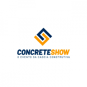 CONCRETE SHOW SOUTH AMERICA