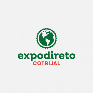EXPODIRETO COTRIJAL
