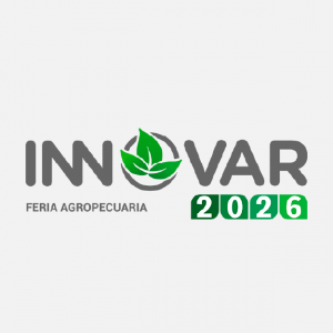 INNOVAR