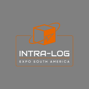 INTRA-LOG EXPO SOUTH AMERICA