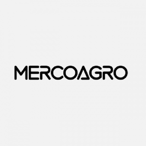 MERCOAGRO