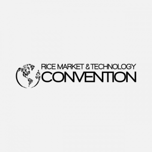 RICE MARKET & TECHNOLOGY CONVENTION