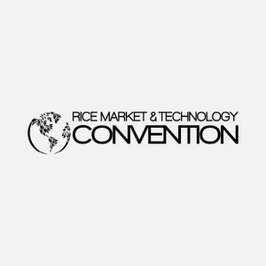 RICE MARKET & TECHNOLOGY CONVENTION