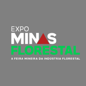 EXPO MINAS FLORESTAL
