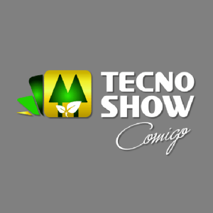 TECNOSHOW COMIGO