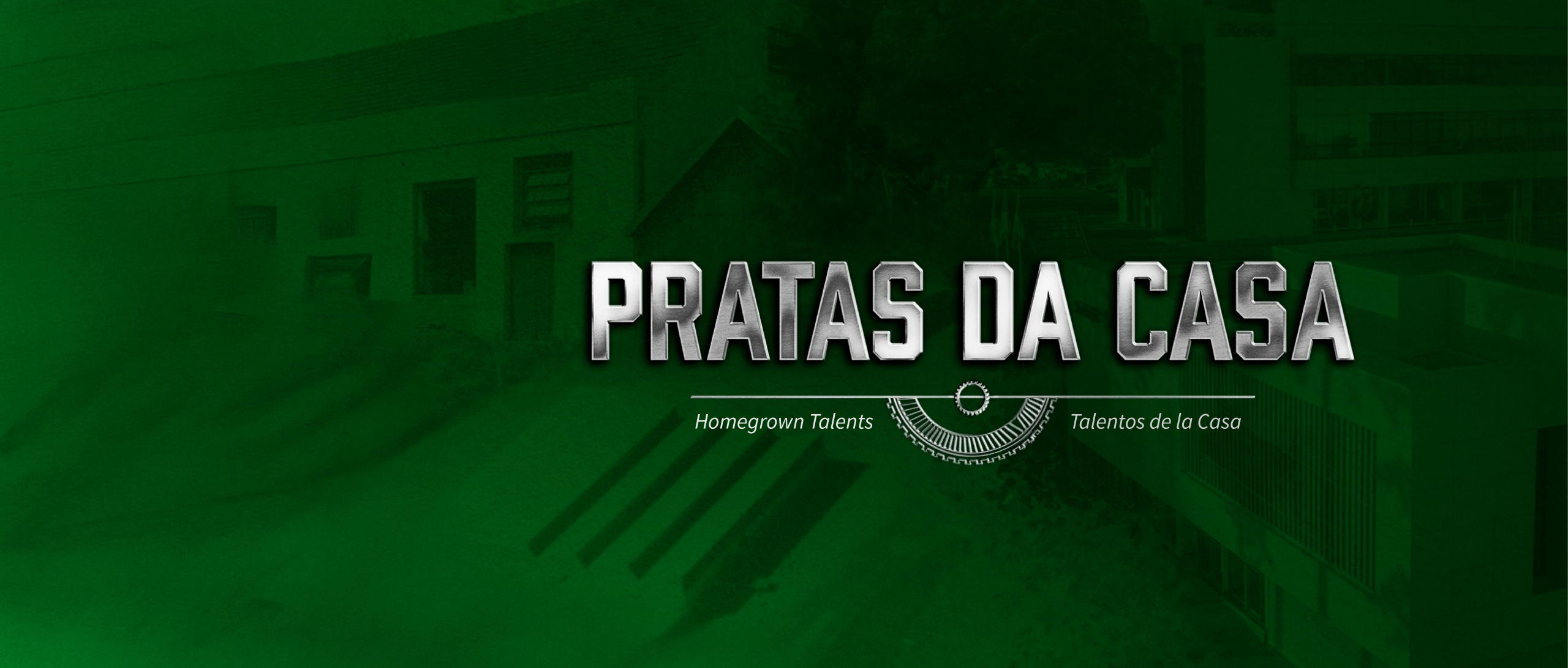 Fragmentos de uma mesma trajetória: Memórias que viram cultura, gestos que viram LEGADO.