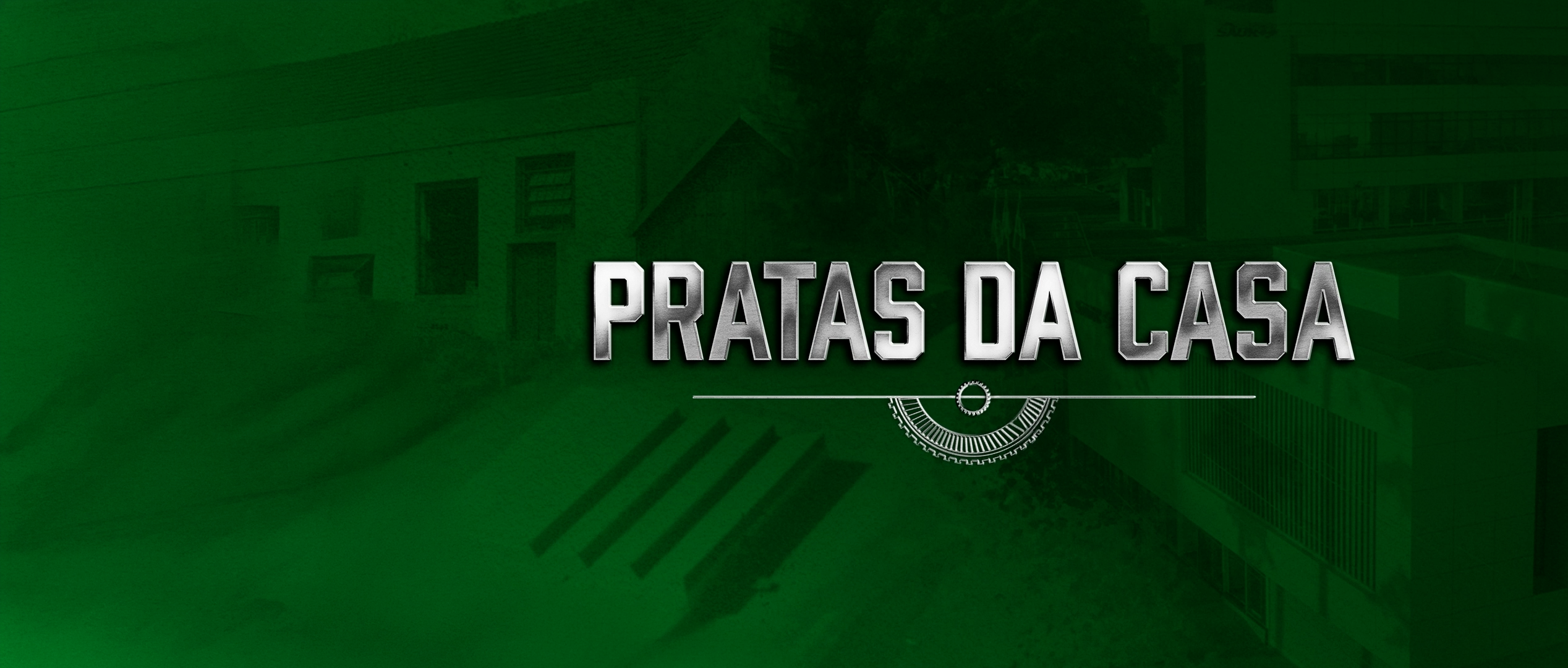 Fragmentos de uma mesma trajetória: Memórias que viram cultura, gestos que viram LEGADO.